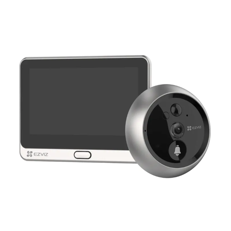 wizjer-drzwiowy-wifi-dp2c-ezviz-stan-nowy