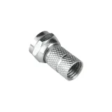 wtyk-antenowy-f-7-mm