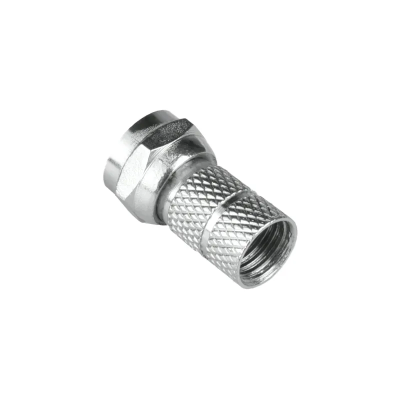 wtyk-antenowy-f-7-mm-stan-nowy