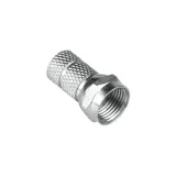 wtyk-antenowy-f-7-mm-stan-nowy