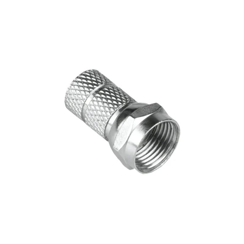 wtyk-antenowy-f-7-mm