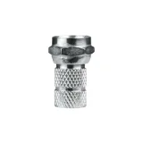 wtyk-antenowy-f-7-mm-marka-dpm