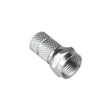 wtyk-antenowy-f-65-mm-stan-nowy