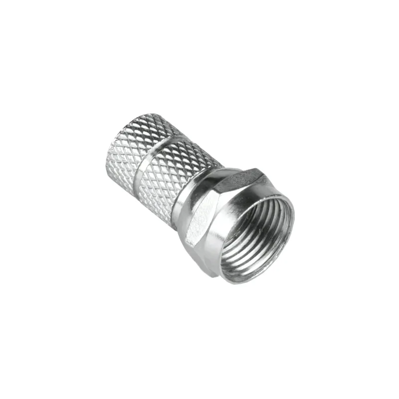 wtyk-antenowy-f-65-mm