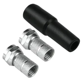 wtyk-f-z-gumowa-oslona-7-mm-2-szt