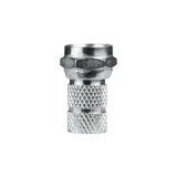 wtyk-antenowy-f-65-mm-marka-dpm