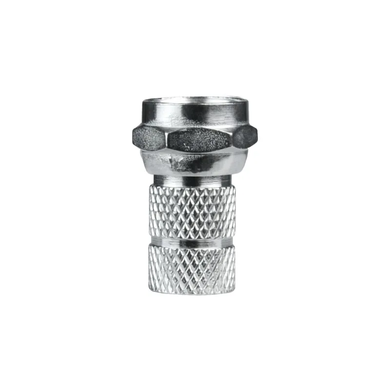wtyk-antenowy-f-65-mm-stan-nowy