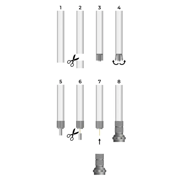 wtyk-antenowy-f-65-mm-zlacza-wtyk-f