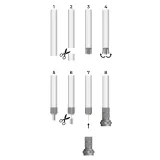 wtyk-antenowy-f-65-mm-zlacza-wtyk-f