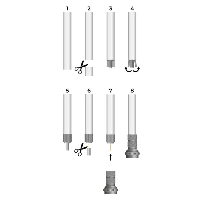 wtyk-antenowy-f-65-mm