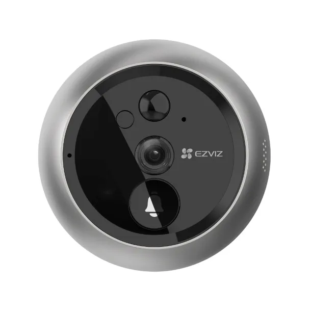 wizjer-drzwiowy-wifi-dp2c-ezviz-kod-producenta-cs-dp2c