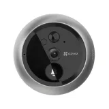 wizjer-drzwiowy-wifi-dp2c-ezviz-kod-producenta-cs-dp2c