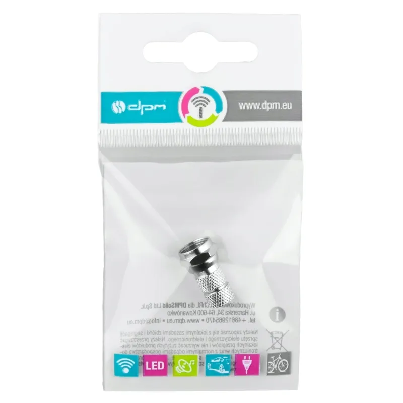 wtyk-antenowy-f-65-mm-stan-nowy