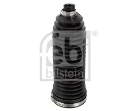 zestaw-oslon-przekladni-kierowniczej-172744-febi