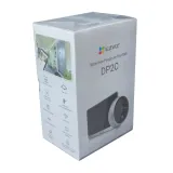 wizjer-drzwiowy-wifi-dp2c-ezviz-stan-nowy-stan-opakowania-oryginalne