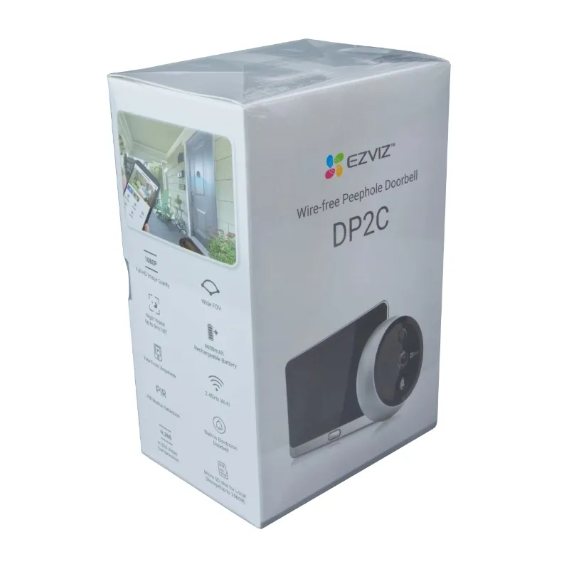 wizjer-drzwiowy-wifi-dp2c-ezviz