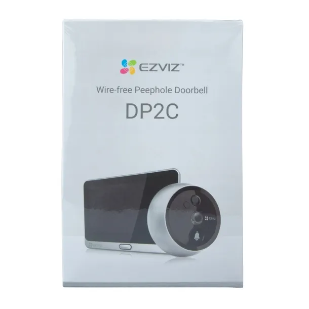 wizjer-drzwiowy-wifi-dp2c-ezviz-stan-nowy-kod-producenta-cs-dp2c