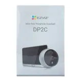 wizjer-drzwiowy-wifi-dp2c-ezviz-stan-nowy-kod-producenta-cs-dp2c