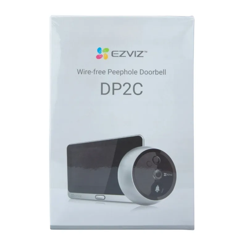 wizjer-drzwiowy-wifi-dp2c-ezviz-stan-nowy