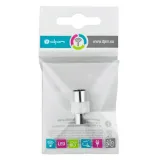 wtyk-antenowy-podwojny-marka-dpm