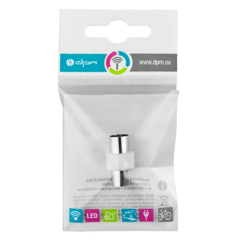 wtyk-antenowy-podwojny-stan-nowy