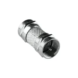 wtyk-antenowy-f-podwojny