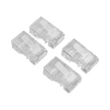 wtyk-rj45-4-szt