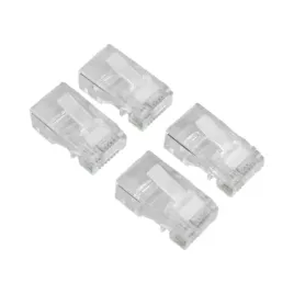 wtyk-rj45-4-szt