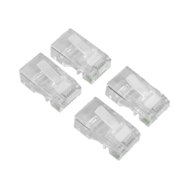 wtyk-rj45-4-szt-stan-nowy