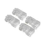 wtyk-rj45-4-szt-stan-nowy