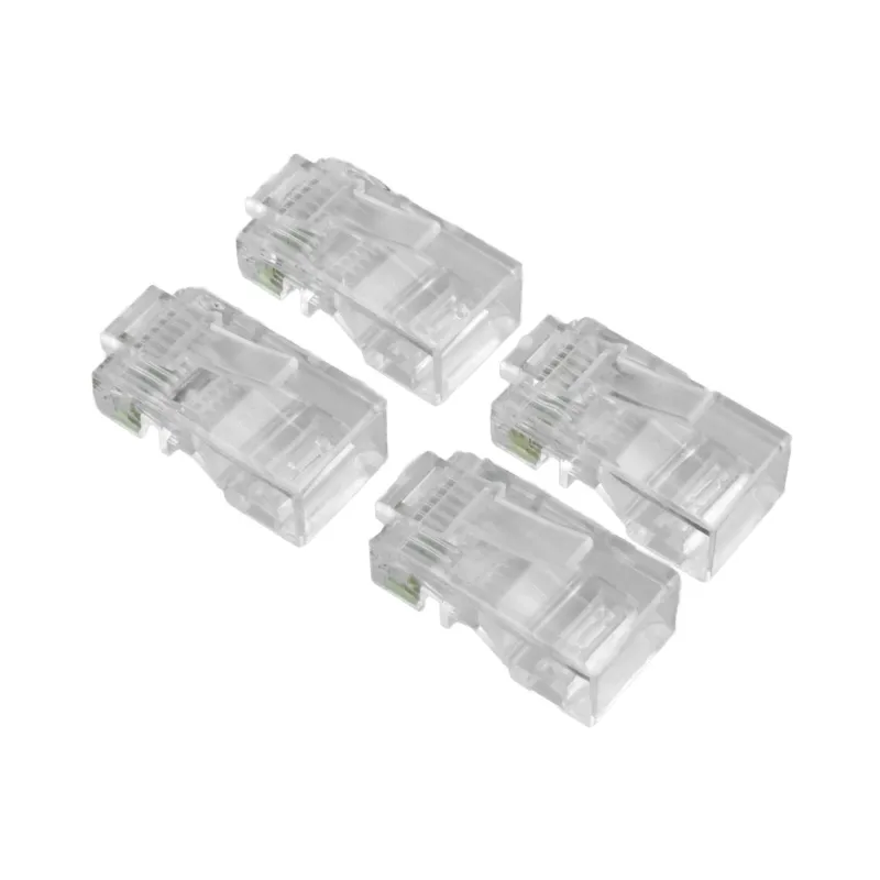 wtyk-rj45-4-szt