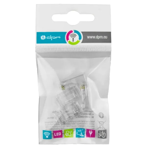 wtyk-rj45-4-szt-stan-opakowania-oryginalne