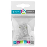 wtyk-rj45-4-szt-stan-opakowania-oryginalne