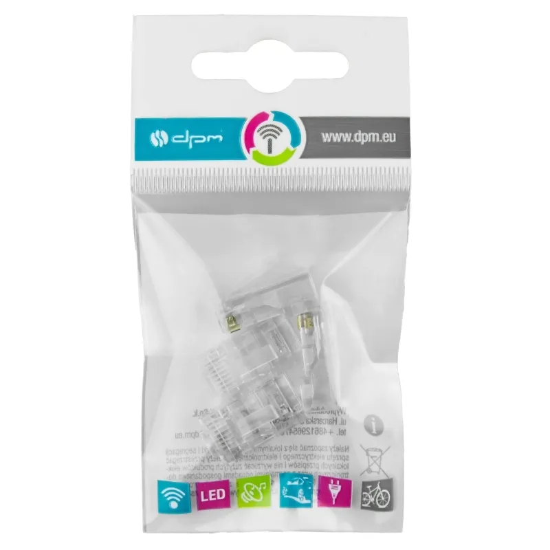 wtyk-rj45-4-szt-stan-nowy