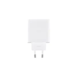 oneplus-supervooc-smartfon-bialy-prad-przemienny-szybkie-ladowanie-wewne