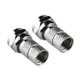 wtyk-antenowy-f-7-5-mm-2-szt