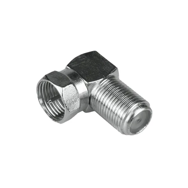 wtyk-antenowy-f-katowy-zlacza-gniazdo-f-z-obu-stron