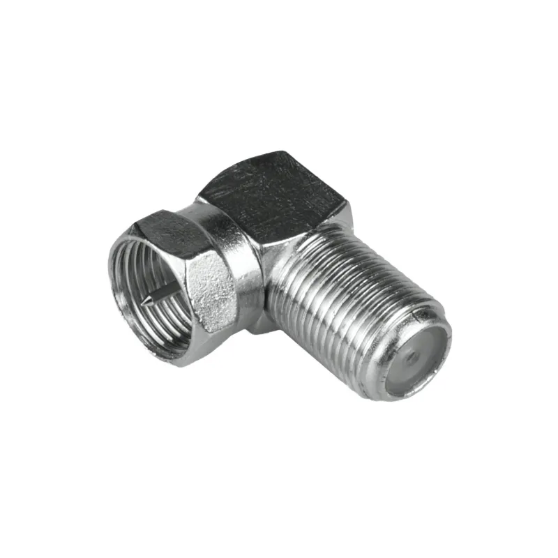 wtyk-antenowy-f-katowy