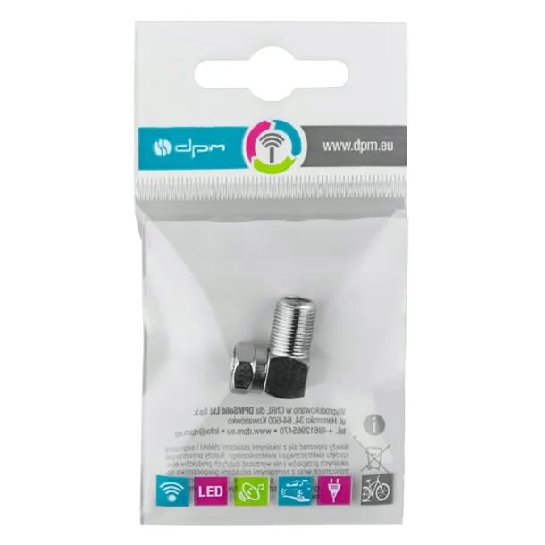 wtyk-antenowy-f-katowy-kod-producenta-bmfc020