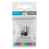 wtyk-antenowy-f-katowy-kod-producenta-bmfc020