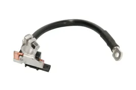 czujnik-zarzadzanie-akumulatorem-6pk010942-901-hella