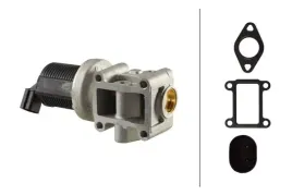 zawor-egr-6nu010-171-401