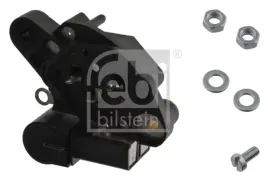 regulator-napiecia-alternatora-17200-feb