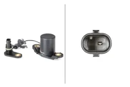 czujnik-poziomu-oleju-silnikowego-6pr008891-011-hella
