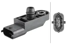 czujnik-cisnienia-doladowania-6pp358152-301-hella