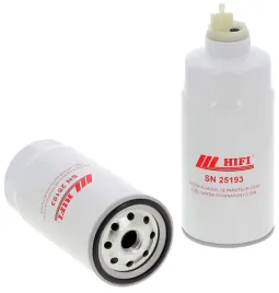 filtr-paliwa-hifi-sn-25193-dla-yuchai-yc-6-mj-480l-d20