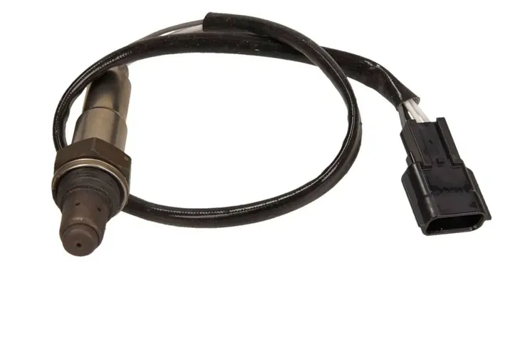 sonda-lambda-6pa358103-041-hella