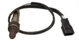 sonda-lambda-6pa358103-041-hella