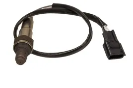 sonda-lambda-6pa358103-041-hella