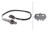 sonda-lambda-6pa358103-041-hella-stan-nowy